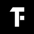 The Foundation