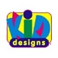 KIDdesigns