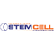 International Stem Cell Corporation