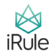 iRule