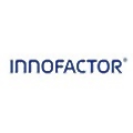 Innofactor