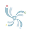 PeerPlace Networks