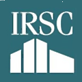 IRSC