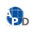 American Precision Dicing