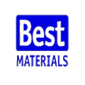 Best Materials