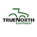 True North Equipment