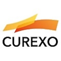 Curexo