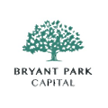 Bryant Park Capital