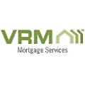 VRM Mortgage Services