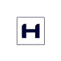 Harwin