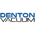 Denton Vacuum