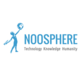Noosphere Ventures