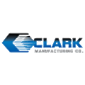 Clark Manufacturing