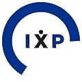 IXP