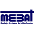 MEBAT