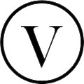 Vogue UK