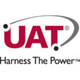 UAT Holdings