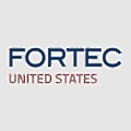 FORTEC United States