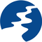 Bank of the James Financial Group