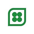 Capstone Green Energy