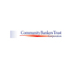 Community Bankers Trust