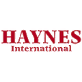 Haynes International