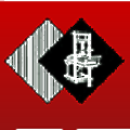 K. Wilson & Company