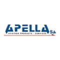APELLA