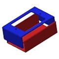 ClickFold Plastics
