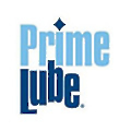 Prime Lube