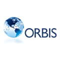 Orbis