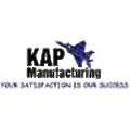KAP Manufacturing