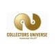 Collectors Universe