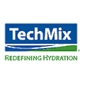 TechMix