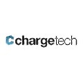 ChargeTech