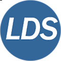 LDS Vacuum Products