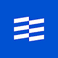 Elevation Solar