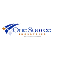 One Source Industries