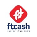 ftcash