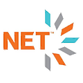 Network Engineering Technologies