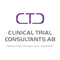 CTC Clinical Trial Consultants