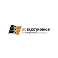 Amphenol DC Electronics