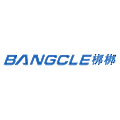 Bangcle