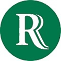 RattanIndia Enterprises