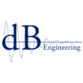 dB Engineering