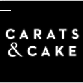 Carats & Cake