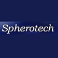 Spherotech