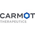 Carmot Therapeutics