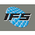 IFS Services