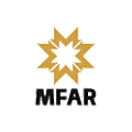 Mfar Constructions